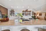 3616 Coconut Terrace Street - Photo 25