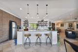 3616 Coconut Terrace Street - Photo 26