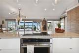 3616 Coconut Terrace Street - Photo 28