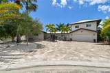 3616 Coconut Terrace Street - Photo 3