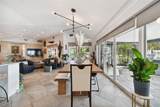 3616 Coconut Terrace Street - Photo 30