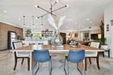 3616 Coconut Terrace Street - Photo 31