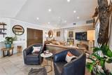 3616 Coconut Terrace Street - Photo 32