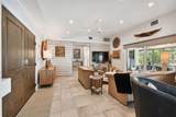 3616 Coconut Terrace Street - Photo 33