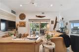 3616 Coconut Terrace Street - Photo 34