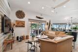 3616 Coconut Terrace Street - Photo 35