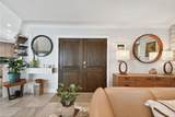 3616 Coconut Terrace Street - Photo 36