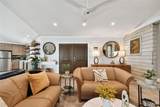 3616 Coconut Terrace Street - Photo 37
