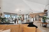 3616 Coconut Terrace Street - Photo 38