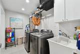 3616 Coconut Terrace Street - Photo 39