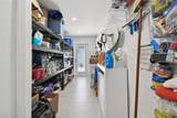 3616 Coconut Terrace Street - Photo 40