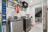 3616 Coconut Terrace Street - Photo 41