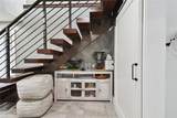 3616 Coconut Terrace Street - Photo 42