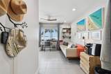 3616 Coconut Terrace Street - Photo 43