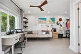 3616 Coconut Terrace Street - Photo 44