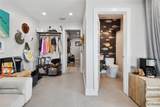 3616 Coconut Terrace Street - Photo 45