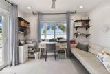 3616 Coconut Terrace Street - Photo 46