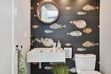 3616 Coconut Terrace Street - Photo 48