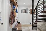 3616 Coconut Terrace Street - Photo 49