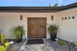 3616 Coconut Terrace Street - Photo 5