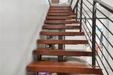 3616 Coconut Terrace Street - Photo 50