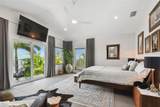 3616 Coconut Terrace Street - Photo 51