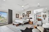 3616 Coconut Terrace Street - Photo 52