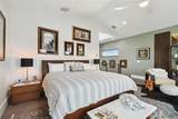 3616 Coconut Terrace Street - Photo 53