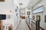 3616 Coconut Terrace Street - Photo 54