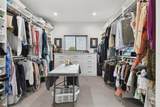 3616 Coconut Terrace Street - Photo 55