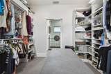 3616 Coconut Terrace Street - Photo 56