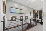 3616 Coconut Terrace Street - Photo 57