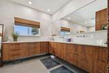 3616 Coconut Terrace Street - Photo 58