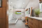 3616 Coconut Terrace Street - Photo 59