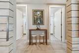 3616 Coconut Terrace Street - Photo 6