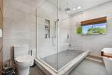 3616 Coconut Terrace Street - Photo 60