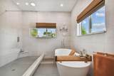 3616 Coconut Terrace Street - Photo 61