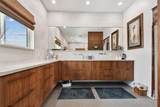 3616 Coconut Terrace Street - Photo 62