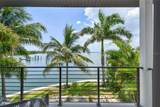 3616 Coconut Terrace Street - Photo 63