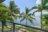 3616 Coconut Terrace Street - Photo 64