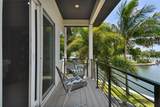 3616 Coconut Terrace Street - Photo 65