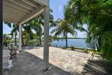 3616 Coconut Terrace Street - Photo 66