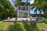 3616 Coconut Terrace Street - Photo 68