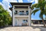 3616 Coconut Terrace Street - Photo 69
