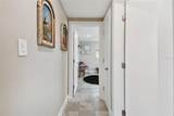 3616 Coconut Terrace Street - Photo 7