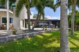 3616 Coconut Terrace Street - Photo 70