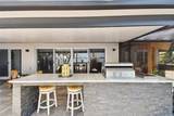 3616 Coconut Terrace Street - Photo 71