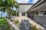 3616 Coconut Terrace Street - Photo 72