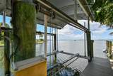 3616 Coconut Terrace Street - Photo 73