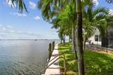 3616 Coconut Terrace Street - Photo 74